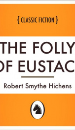 The Folly Of Eustace_cover