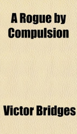 A Rogue by Compulsion_cover
