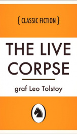 The Live Corpse_cover