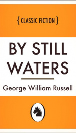 By Still Waters_cover