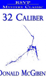 32 Caliber_cover