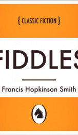 Fiddles_cover