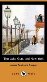 The Lake Gun_cover