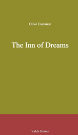 The Inn of Dreams_cover