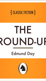 The Round-Up_cover