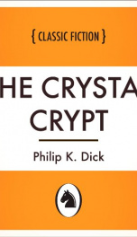 The Crystal Crypt_cover