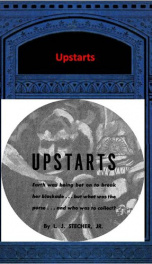 Upstarts_cover