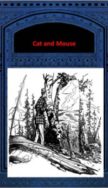 Cat and Mouse_cover
