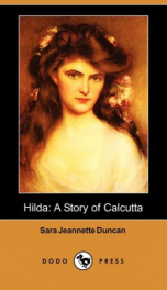 Hilda_cover