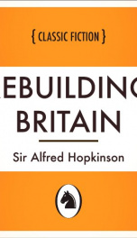 Rebuilding Britain_cover