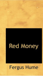 Red Money_cover