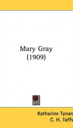 Mary Gray_cover