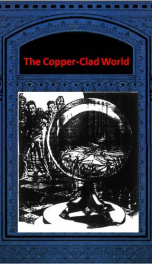 The Copper-Clad World_cover