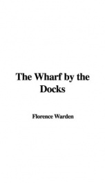 The Wharf by the Docks_cover