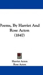 poems_cover