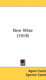 new wine_cover