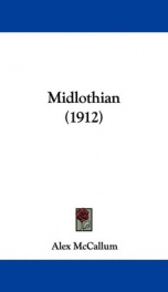 midlothian_cover