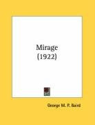 mirage_cover