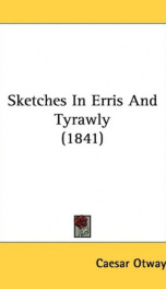 sketches in erris and tyrawly_cover