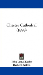 chester cathedral_cover