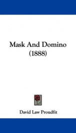 mask and domino_cover