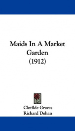 maids in a market garden_cover