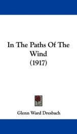 in the paths of the wind_cover
