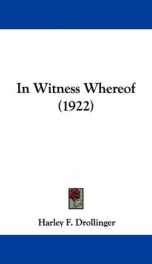 in witness whereof_cover