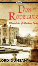 don rodriguez chronicles of shadow valley_cover