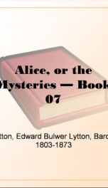 alice or the mysteries book 07_cover