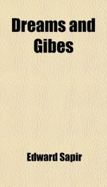 dreams and gibes_cover