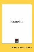 hedged in_cover