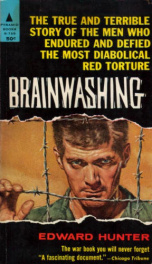 brainwashing the story of men who defied it_cover