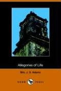 Allegories of Life_cover