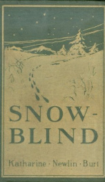 Snow-Blind_cover