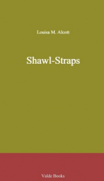 Shawl-Straps_cover