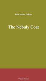 The Nebuly Coat_cover