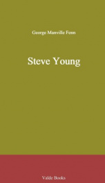 Steve Young_cover