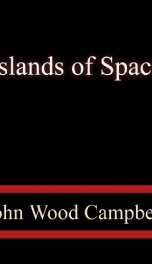 Islands of Space_cover