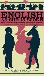 English as she is spoke_cover