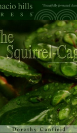 The Squirrel-Cage_cover