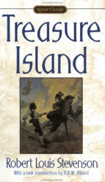 Treasure Island_cover