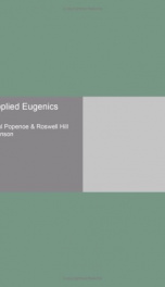 Applied Eugenics_cover