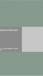 Guide to Stoicism_cover