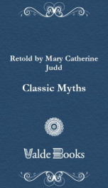 Classic Myths_cover