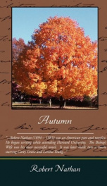 Autumn_cover