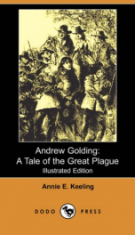 Andrew Golding_cover
