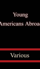 Young Americans Abroad_cover