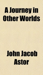 A journey in other worlds_cover