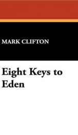 Eight Keys to Eden_cover